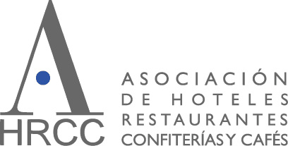 Asociación de Hoteles, Restaurantes, Confiterías y Cafés