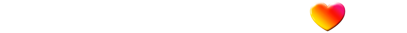 Ministerio de Desarrollo Económico, Ciudad de Buenos Aires